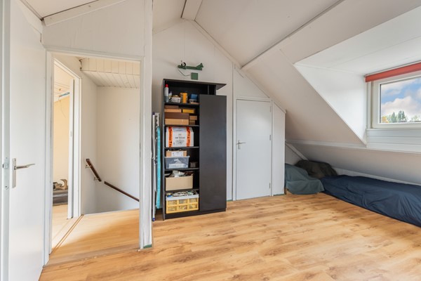 Luchtenburg 134-55.jpg